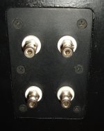 010g.jpg