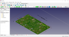 Test_FreeCAD_Eagle_Import.png