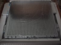 DSC08797.jpg