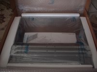 DSC08799.jpg
