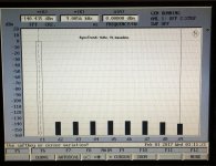 01.03 FFT, Harmonic Bar Graph no filter.jpg