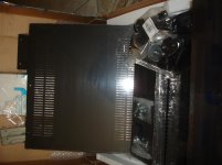 DSC08801.jpg