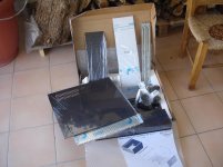 DSC08804.jpg