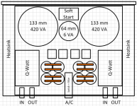 dual_mono_layout2.png