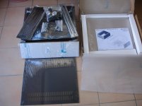 DSC08805.jpg