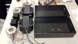 20170328_120432_1024_576.jpg