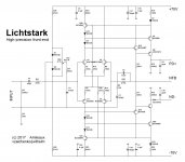 05-Lichtstark-front.JPG