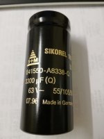 IMG_20170213_131950.jpg