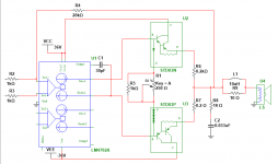 LM4702_STD03.png