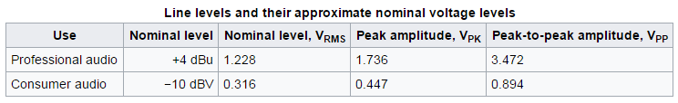 Untitled.png Untitled.png