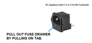 Fuse and power input.jpg