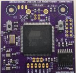 Audio-Widget_PCB1_populating_13.JPG
