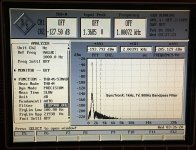 01.02 FFT with 900Hz BandPass.jpg