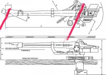 series-300-arm-large.JPG