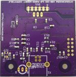 Audio-Widget_PCB1_populating_15.JPG