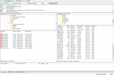 first_UPL_ftp_con.png