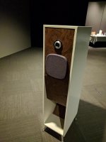 IMG_20170301_130921.jpg