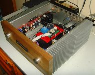 MyFC_100 002.jpg