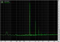JFET-BJT-Amp-HD-R6-25ohms-Li-batt.png