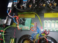 20170321_004927.jpg 20170321_004927.jpg