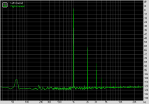 JFET-BJT-Amp-HD-R6-100ohms-Li-batt.png