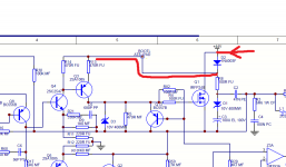 Arcam 1.PNG