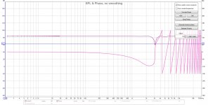 24db0p5ms.jpg