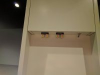 IMG_20170301_130736.jpg