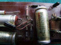 Amp4.jpg Amp4.jpg