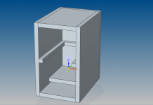 solidrender.PNG