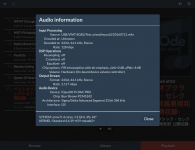 moode-r35-mycat3-audioinfo.png