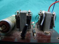 Amp5.jpg Amp5.jpg