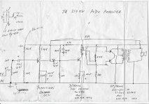 250mw-Amp-Diag.jpg