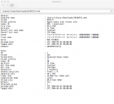 moode-r35-mycat3-mediainfo.png