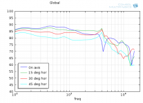 ra7 waveguide.png