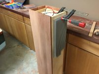 IMG_0253.jpg