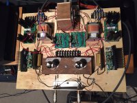 4p1l signal board.JPG