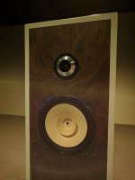 IMG_20170301_130055.jpg