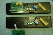 heatsink 2.jpg