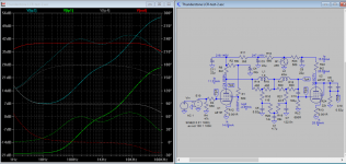 LCR-2 U1 Freq Response SIM-11.png