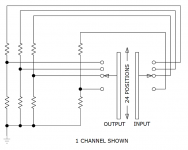 Ladder Attenuator.png