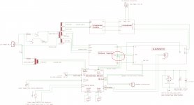 wiring schematic.jpg