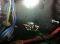 2.2k res sx-Amp.JPG