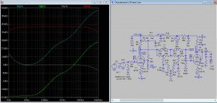 LCR-2 U1 Freq Response SIM-12.png