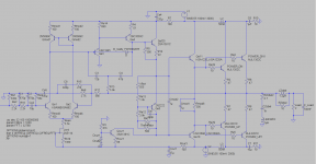 dg_schematic.png