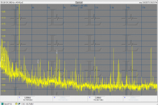 510 distortion passive filter.png 510 distortion passive filter.png