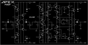 APEX ZF Preamp.jpg