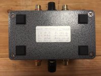 multiple load resistance SUT.JPG