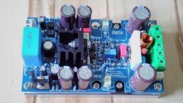 sa2015_vmos_ixys_heatspreader_2.jpg