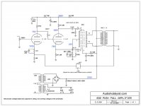 32dd4-832-sch.jpg
